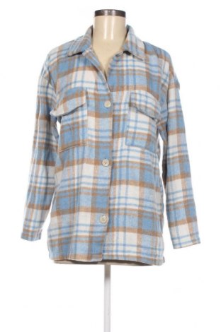 Dámská košile  SHEIN, Velikost XS, Barva Vícebarevné, Cena  160,00 Kč