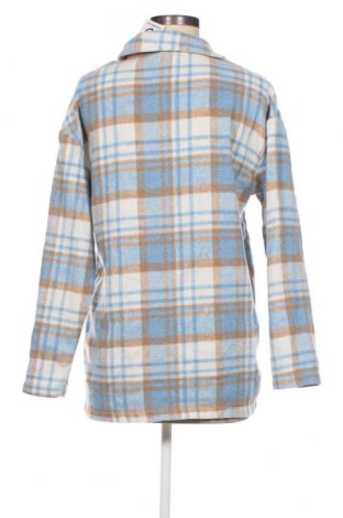 Dámská košile  SHEIN, Velikost XS, Barva Vícebarevné, Cena  160,00 Kč