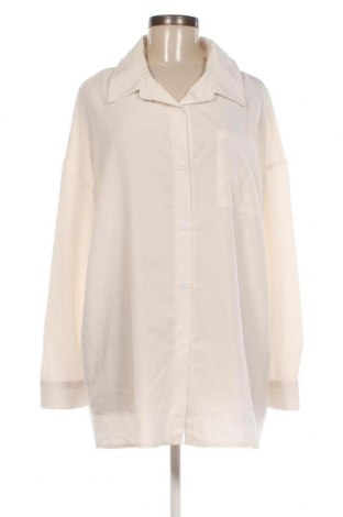 Dámská košile  SHEIN, Velikost XXL, Barva Bílá, Cena  399,00 Kč