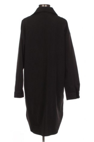 Dámska košeľa  SHEIN, Veľkosť M, Farba Čierna, Cena  4,25 €