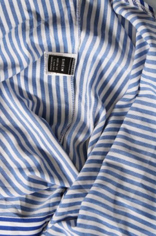 Γυναικείο πουκάμισο SHEIN, Μέγεθος M, Χρώμα Πολύχρωμο, Τιμή 6,96 €