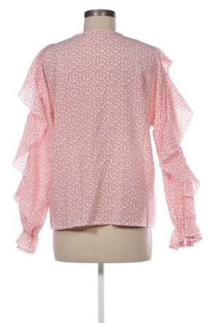 Dámska košeľa  SHEIN, Veľkosť M, Farba Viacfarebná, Cena  4,96 €