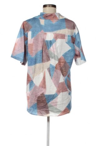 Dámská košile  SHEIN, Velikost S, Barva Vícebarevné, Cena  276,00 Kč