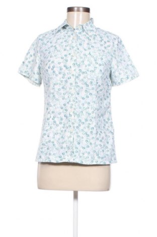 Dámská košile  Schoffel, Velikost S, Barva Vícebarevné, Cena  413,00 Kč