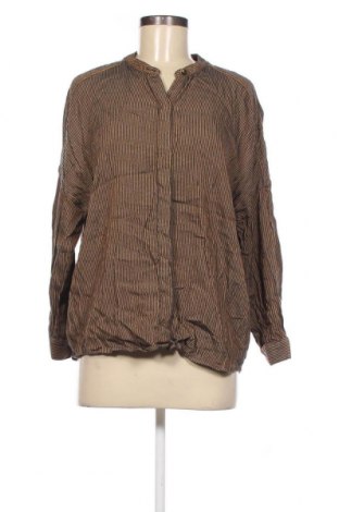 Γυναικείο πουκάμισο Sessun, Μέγεθος L, Χρώμα Πολύχρωμο, Τιμή 20,88 €