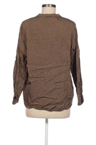Γυναικείο πουκάμισο Sessun, Μέγεθος L, Χρώμα Πολύχρωμο, Τιμή 20,88 €