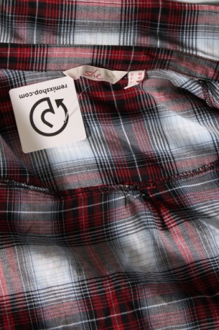 Γυναικείο πουκάμισο She, Μέγεθος L, Χρώμα Πολύχρωμο, Τιμή 7,67 €