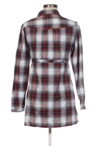 Γυναικείο πουκάμισο She, Μέγεθος L, Χρώμα Πολύχρωμο, Τιμή 7,67 €