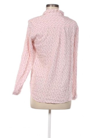 Γυναικείο πουκάμισο Sinsay, Μέγεθος M, Χρώμα Ρόζ , Τιμή 8,10 €