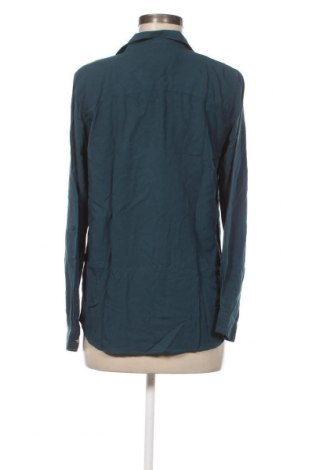 Dámska košeľa  Sinsay, Veľkosť M, Farba Modrá, Cena  8,09 €