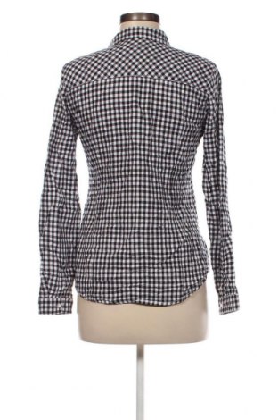 Γυναικείο πουκάμισο Sinsay, Μέγεθος L, Χρώμα Πολύχρωμο, Τιμή 8,50 €