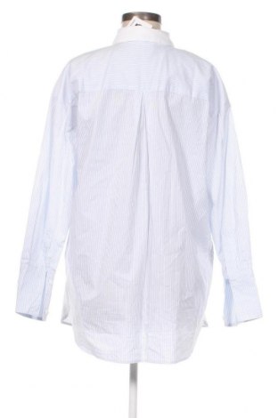 Γυναικείο πουκάμισο Sinsay, Μέγεθος L, Χρώμα Πολύχρωμο, Τιμή 7,67 €