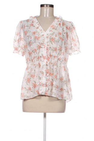 Γυναικείο πουκάμισο Smashed Lemon, Μέγεθος M, Χρώμα Πολύχρωμο, Τιμή 28,95 €
