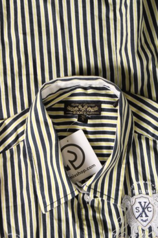 Dámská košile  Soccx, Velikost S, Barva Vícebarevné, Cena  691,00 Kč