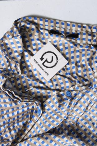 Γυναικείο πουκάμισο Someday., Μέγεθος S, Χρώμα Πολύχρωμο, Τιμή 9,46 €