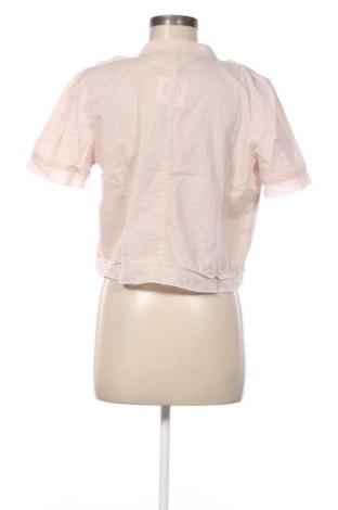 Damenbluse Sorbet, Größe L, Farbe Rosa, Preis € 6,91