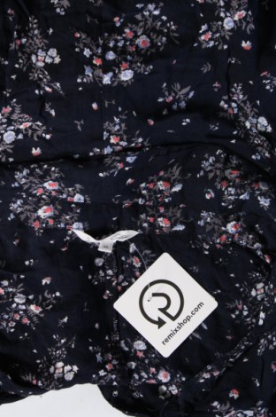 Γυναικείο πουκάμισο Southern Cotton, Μέγεθος M, Χρώμα Πολύχρωμο, Τιμή 7,79 €