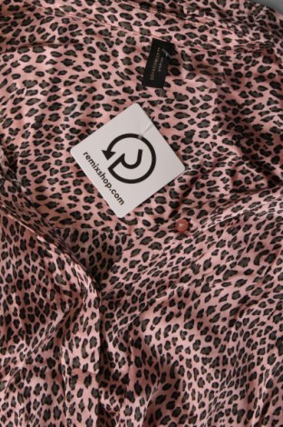 Dámska košeľa  Soya Concept, Veľkosť L, Farba Viacfarebná, Cena  10,60 €