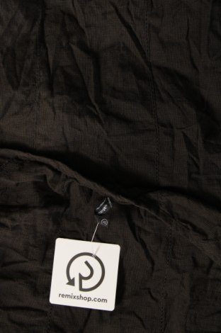 Dámska košeľa  Soya Concept, Veľkosť M, Farba Zelená, Cena  9,91 €
