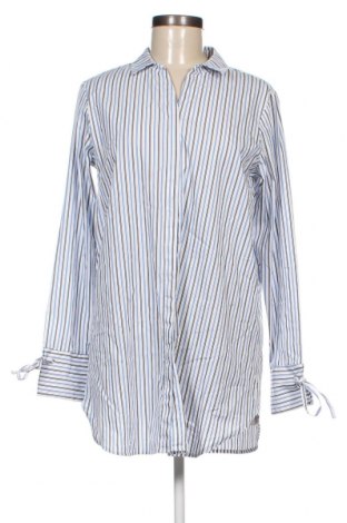 Γυναικείο πουκάμισο Soya Concept, Μέγεθος M, Χρώμα Πολύχρωμο, Τιμή 8,41 €