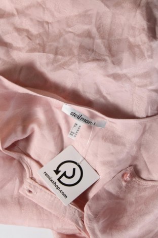 Dámská košile  Steilmann, Velikost M, Barva Růžová, Cena  399,00 Kč