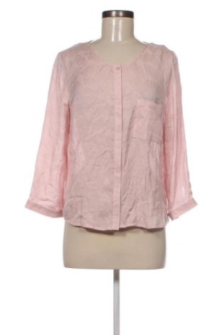 Γυναικείο πουκάμισο Steilmann, Μέγεθος M, Χρώμα Ρόζ , Τιμή 7,73 €