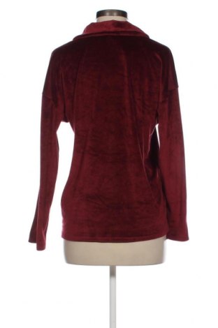 Damenbluse Steve Madden, Größe S, Farbe Rot, Preis € 13,36