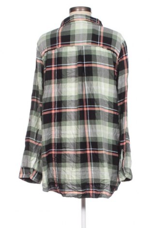 Dámska košeľa  Street One, Veľkosť L, Farba Viacfarebná, Cena  9,64 €
