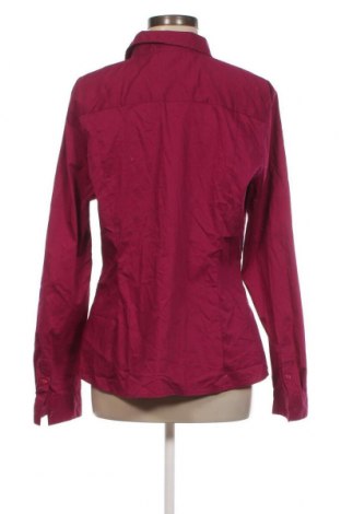 Damenbluse Street One, Größe XL, Farbe Rosa, Preis € 23,66