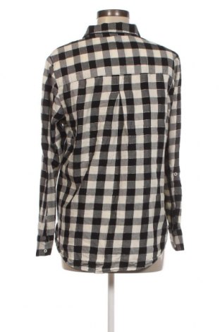 Γυναικείο πουκάμισο Street One, Μέγεθος XL, Χρώμα Πολύχρωμο, Τιμή 9,46 €