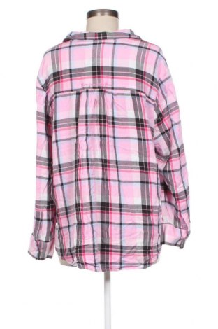 Damenbluse Street One, Größe XL, Farbe Rosa, Preis € 23,66