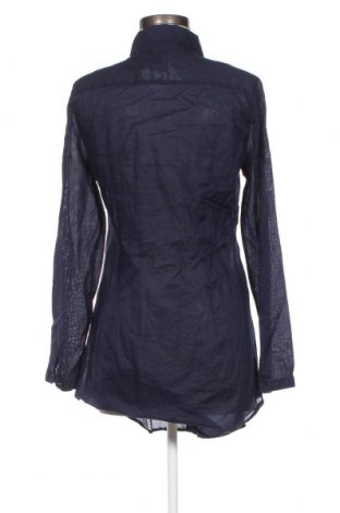 Dámska košeľa  Street One, Veľkosť M, Farba Modrá, Cena  7,71 €