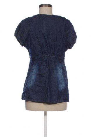 Dámska košeľa  Street One, Veľkosť M, Farba Modrá, Cena  6,36 €