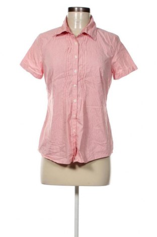 Dámská košile  Street One, Velikost M, Barva Růžová, Cena  244,00 Kč