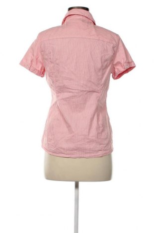 Damenbluse Street One, Größe M, Farbe Rosa, Preis 10,65 €