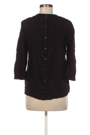 Dámska košeľa  Street One, Veľkosť XS, Farba Čierna, Cena  8,68 €
