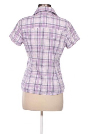 Dámská košile  Street One, Velikost S, Barva Vícebarevné, Cena  163,00 Kč