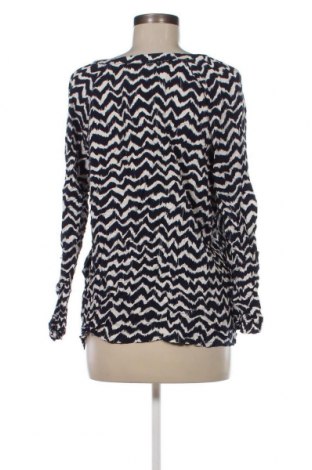 Γυναικείο πουκάμισο Street One, Μέγεθος XL, Χρώμα Πολύχρωμο, Τιμή 10,52 €