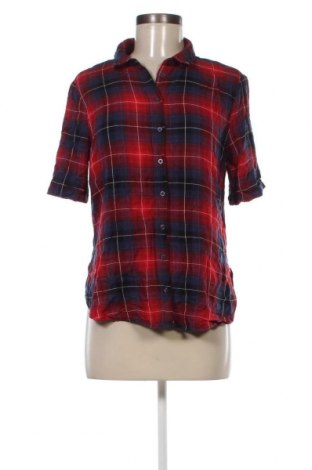 Γυναικείο πουκάμισο Street One, Μέγεθος M, Χρώμα Πολύχρωμο, Τιμή 8,41 €