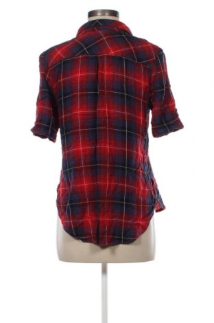 Γυναικείο πουκάμισο Street One, Μέγεθος M, Χρώμα Πολύχρωμο, Τιμή 8,41 €