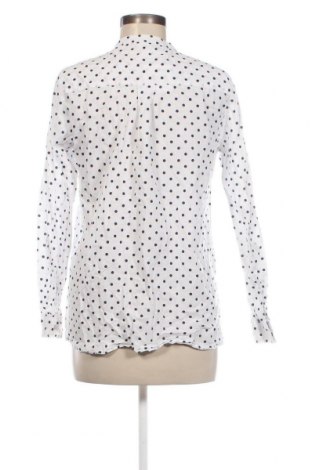 Γυναικείο πουκάμισο Street One, Μέγεθος M, Χρώμα Πολύχρωμο, Τιμή 9,91 €