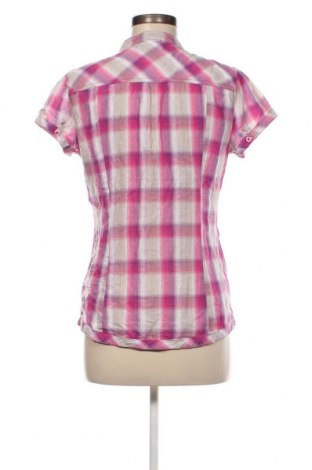Γυναικείο πουκάμισο Sublevel, Μέγεθος M, Χρώμα Πολύχρωμο, Τιμή 6,18 €