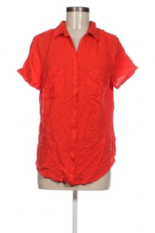 Dámská košile  Sure, Velikost M, Barva Červená, Cena  132,00 Kč