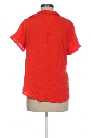 Dámská košile  Sure, Velikost M, Barva Červená, Cena  104,00 Kč