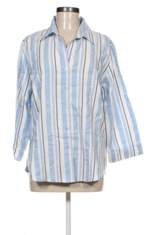 Dámska košeľa  Surprise, Veľkosť XL, Farba Viacfarebná, Cena  6,38 €