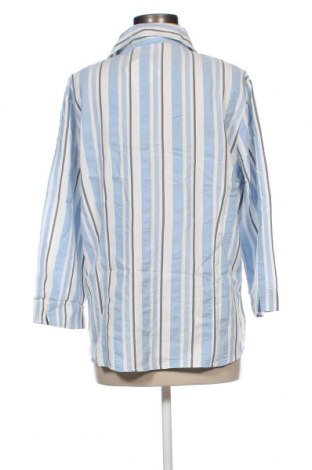 Γυναικείο πουκάμισο Surprise, Μέγεθος XL, Χρώμα Πολύχρωμο, Τιμή 7,73 €