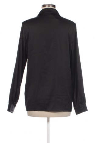 Γυναικείο πουκάμισο Sweet Miss, Μέγεθος L, Χρώμα Μαύρο, Τιμή 6,93 €