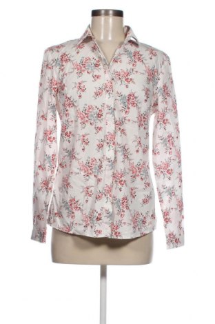 Γυναικείο πουκάμισο T.M.Lewin, Μέγεθος M, Χρώμα Πολύχρωμο, Τιμή 14,85 €