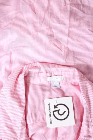 Damenbluse TCM, Größe M, Farbe Rosa, Preis € 7,83