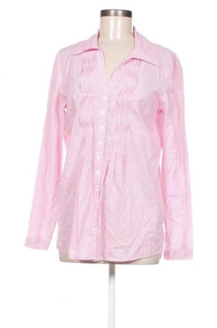 Dámská košile  TCM, Velikost M, Barva Růžová, Cena  180,00 Kč